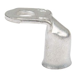 Ancor 262716 Tinned Lug 90degree #3/0 3/8", 2pc