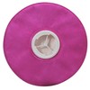 GERSON - Filter Disc - P100, “Pancake Style”, 2-pack