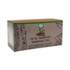 Moronel Tea – 100% Natural, Vegan, Hecho en México |