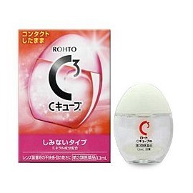 Roto C Cube M 0.4 fl oz (13 ml) x 8