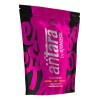 Antara Fresas Con Crema Rendimiento Muscular By Kromasol
