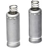 Standard Motor Products Genuine Standard Motor Products Spark Plug Heat
