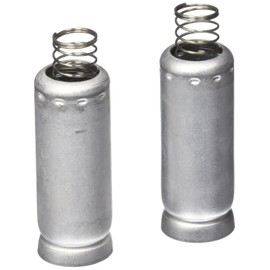 Standard Motor Products Genuine Standard Motor Products Spark Plug Heat Shield - SPP34