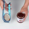 Wolnivi Jar Opener for Weak Hands, Seniors with Arthritis, Bottle