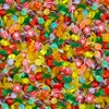 Hard Candy Mix - 3 LB - Assorted Classic Desk