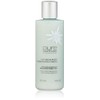 Pure(ピュール)LAIT DES ALPAGES À L'EDELWEISS & À L'ARNICA 200mlクレンジング本体