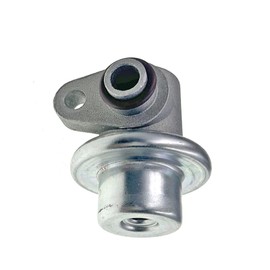 HWATPS 892267A50 Fuel Pressure Regulator For Triumph Bonneville T100 Daytona 955i 600 60307088100, 61007088000, HFP-PR495