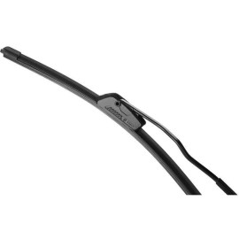 24-CA Bosch Windshield Wiper Blade Front or Rear Driver Passenger Side New Right