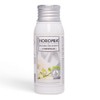 horomia White Musk White Essenza Scented Laundry Water Soluble 50