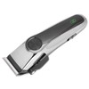 VGR Electric Hair Trimmer Cutting Machine Household Adjustable Hair Clipper