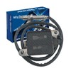 kmdiesel 4326870RX 4326870 Nitrogen Oxide Sensor NOX Sensor 5WK9 6740B