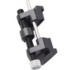 Honing Guide Stainless Steel Knife Blade Sharpener Jig Sharpening Tool
