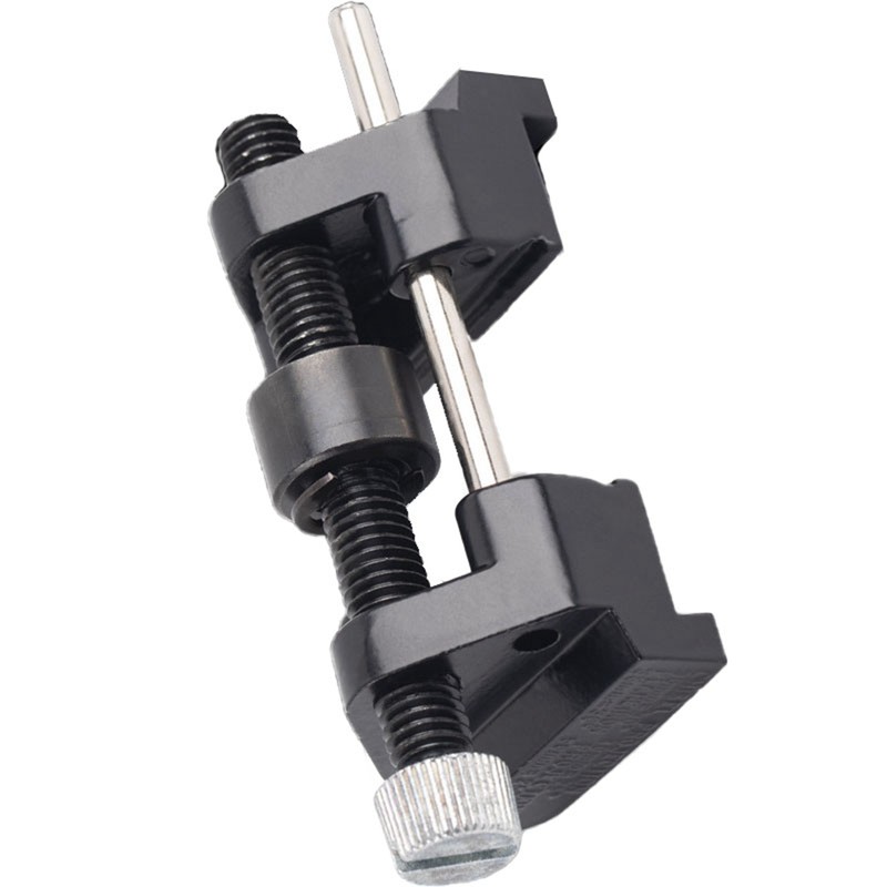 Honing Guide Stainless Steel Knife Blade Sharpener Jig Sharpening Tool