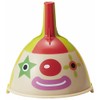 Torne Funnel Clown P – 3296