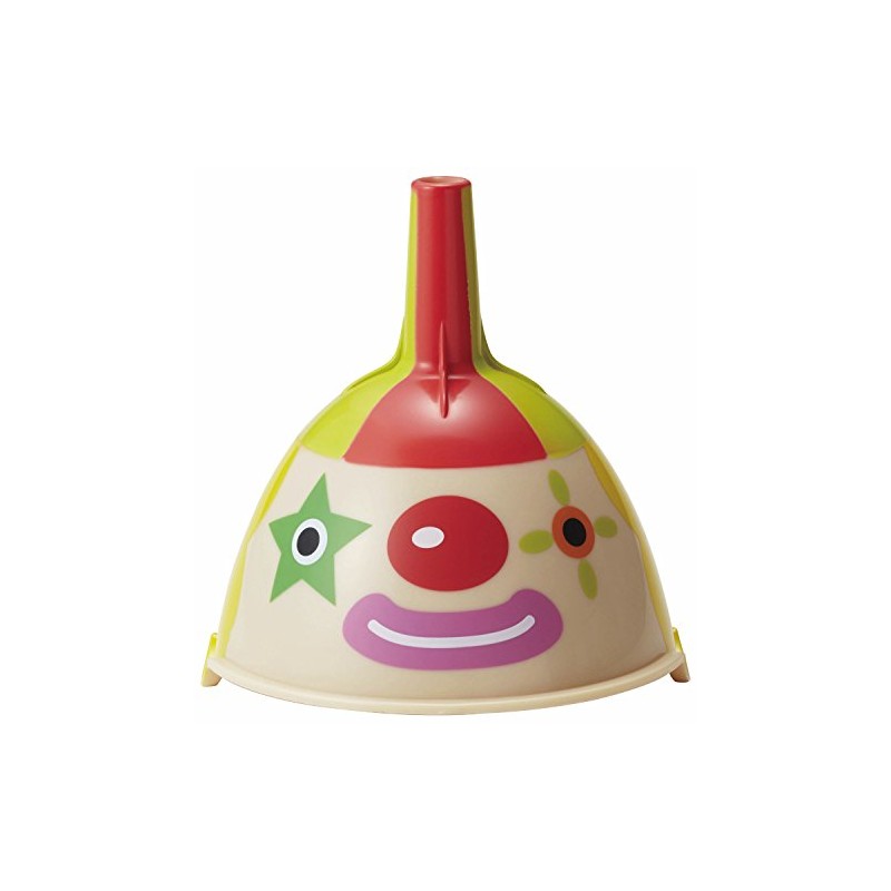 Torne Funnel Clown P – 3296
