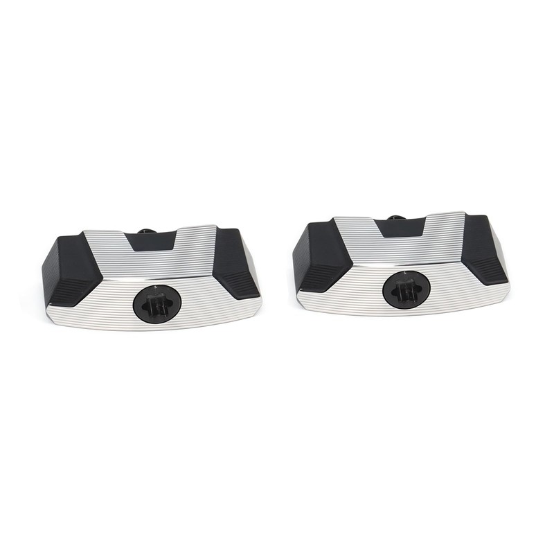 RunzeFeng 1 PC Golf Weight Compatible with PING G440 Driver