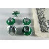 Fastenal 100 Manifold Valve Hole Plugs #10-32 x 1/8" Threads