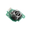 Tangxi 3D Joystick for Wii U, Left & Right Analog