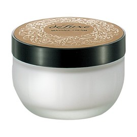 Dolx Massage Cream N 2.8 oz (80 g)