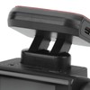GPS Car Dash Cam HD Car Camera Driving Video Recorder