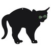 3 x Mental Scarers Cats Stop Pest Control Get Rid
