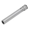 Router Collet Extension Rod Carbide Chuck CNC Milling Tool Holder