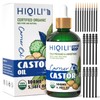 HIQILI 100ML Castor Oil