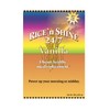 Rice n Shine Meal Replacement - 30 Day Supply -