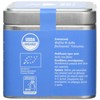 Organic Greek Hyssop Herb Great Taste Awarded 30gr
