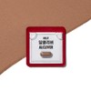 Wellit 웰릿 알클리버 알콜성 간건강 개선 새싹보리추출물 14정 2box Wellit
