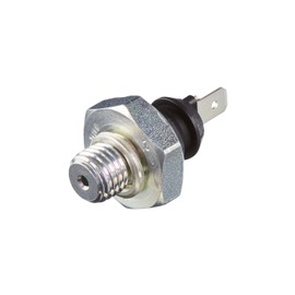 HELLA 6ZL 003 259-121 Oil Pressure Switch - 12V - Number of connectors: 1 - Normally Closed Contact