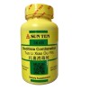 Sun Ten - Gleditisia Combination, 100 Capsules / Tuo Li