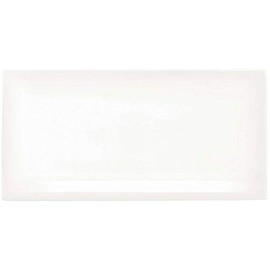 ASA Selection À Table Dish Rectangular 29 x 14 CM Fine Bone