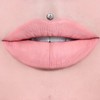 Velour Liquid Lipsticks:_Gated Community