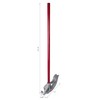 Gardner Bender 962H Big Ben Hand Bender with Head and