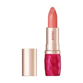 Beauty Lift Rouge coral1
