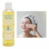FACIALMX Set Facial Con Acido Hialuronico Ideal Para Skincare