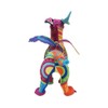 BKDRL Dante Alebrije Feature Plush Toy 16"