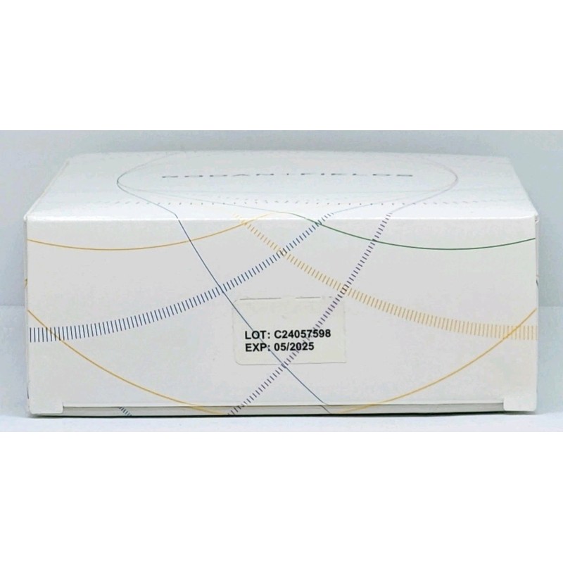 Rodan + Fields Redefine Regimen Travel Size Mini Regimen New