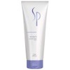 Wella SP Hydrate Conditioner 200 ml