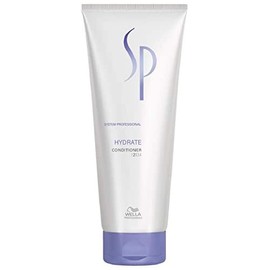 Wella SP Hydrate Conditioner 200 ml