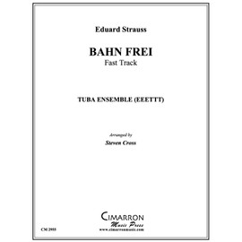 Bahn Frei (Fast Track)