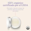Lansinoh Bálsamo orgánico para los pezones, Calma y Protege Pezones