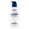 Eucerin Urea Repair Plus Loción 400ml