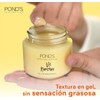 Gel Hidratante Facial Pond's Vs. Manchas Vitamina C 110 g