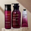 Loção Hidratante Ameixa Negra Nativa SPA 400ml - oBoticario