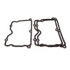 Yeasliy 3PCS Valve Cover Gasket 3054841 3016453 3020980 3044514