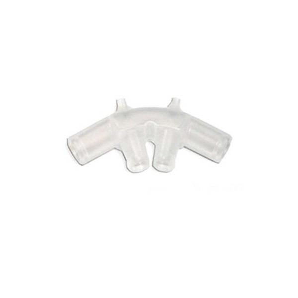 Replacement Prong for the Nasal Aire II CPAP Mask - Extra Large