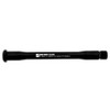 Front Axle Massi Boost 15 x 158 mm