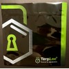 Grove Bags TerpLoc - Various Sizes: Special Editions - 3.5g